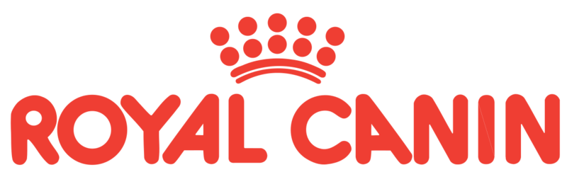 Royal_Canin_logo