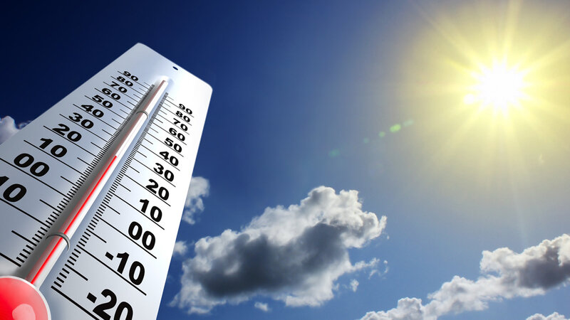 climat_bis