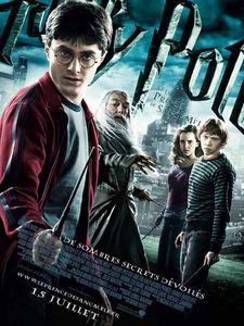 Harry_Potter_6