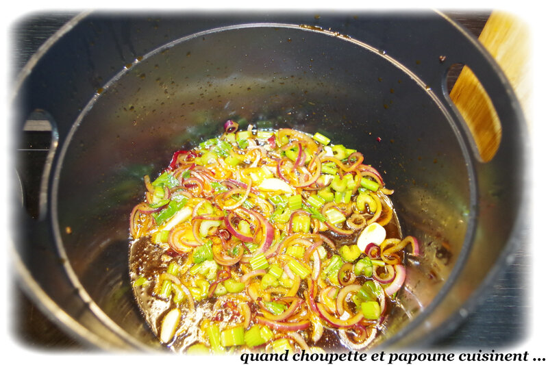 moules au chorizo façon papoune-4308