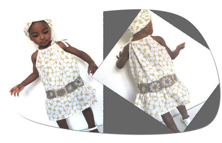 Granny_charleston
