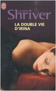 la_double_vie_d_Irina_p