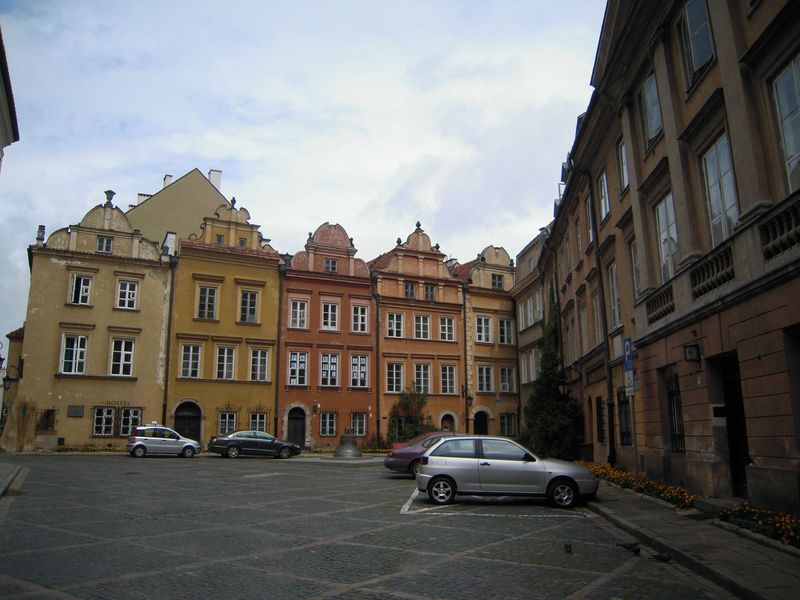 DSCN4783