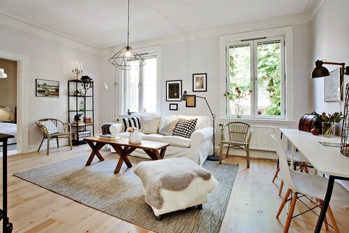 deconordique appartement blanc (10)