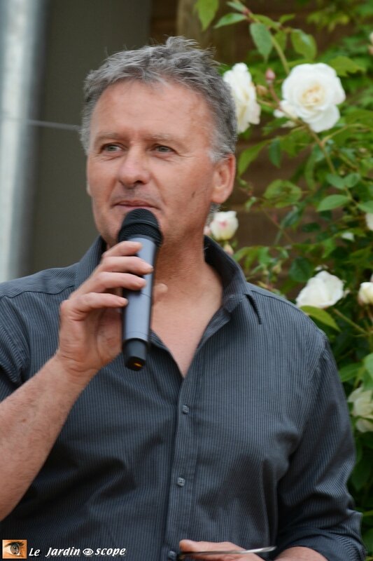 Jérôme-Rateau