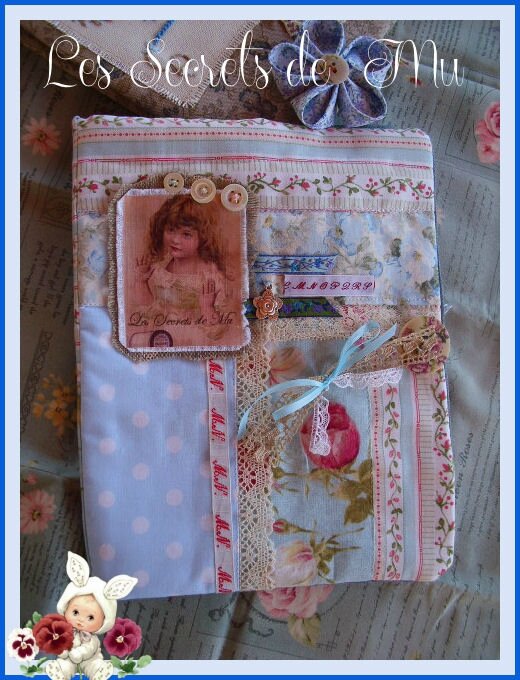 trousse mu01