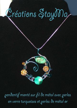 pendentif_turquoise