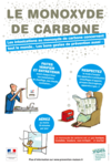 monoxyde_de_carbone