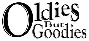 Oldies_But_Goodies_Logo