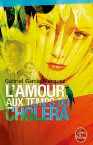 livre_l_amour_aux_temps_du_cholera_