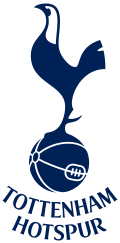 120px_Logo_Tottenham_Hotspur