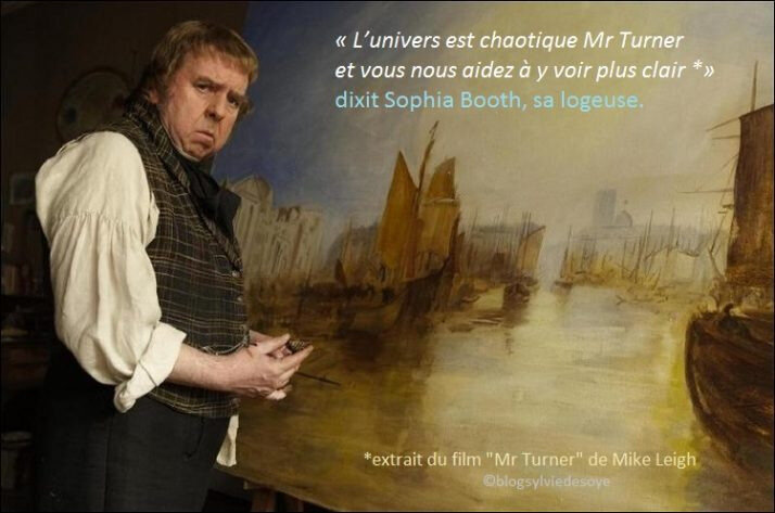 Mr-Turner-de-Mike-Leigh-714x473