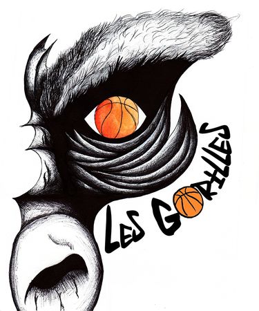 logo_basket_agnes_2