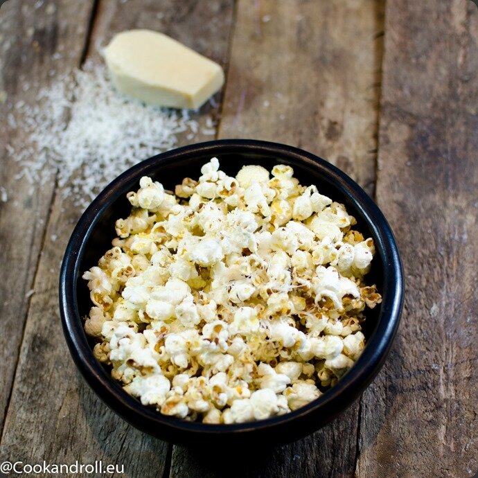 Pop-corn-parmesan-8-2