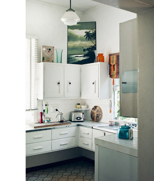 ArtHouseBrisbane_kitchen_1_