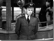 jules_dassin_2008