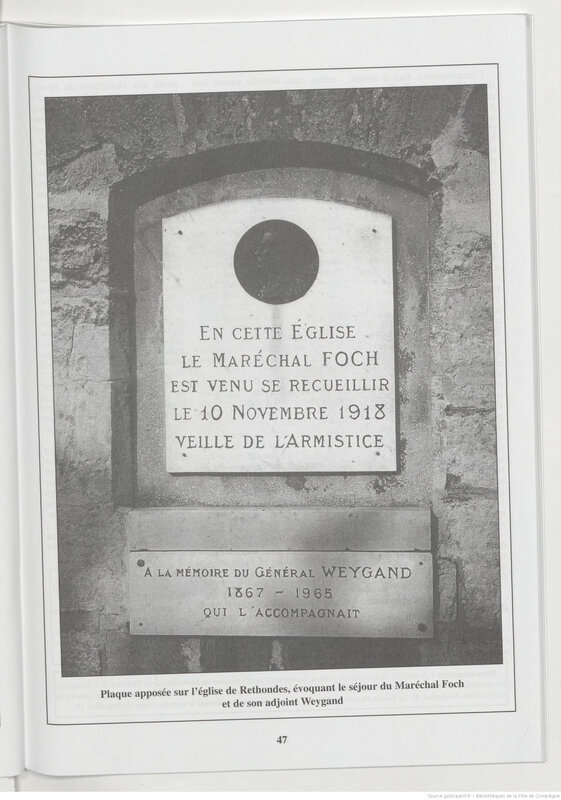 Annales_historiques_compiégnoises_Société_d'histoire_bpt6k97374427_47