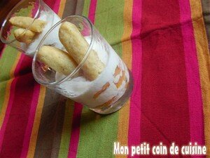 Mon_petit_coin_de_cuisine
