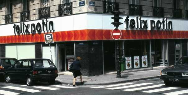 FelixPotinParis17