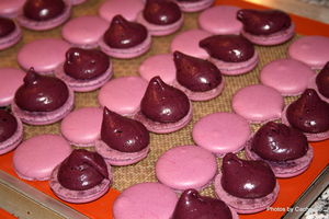 MACARONS_MYRTILLES__35_