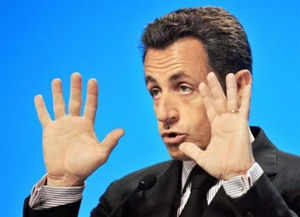 Sarkozy___il_sait_buller_sans_les_mains