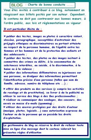 Blog_Charte