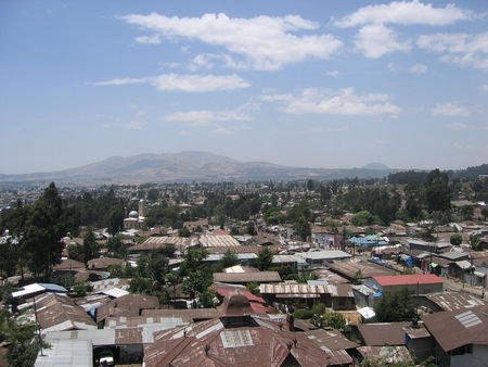 vue_Addis