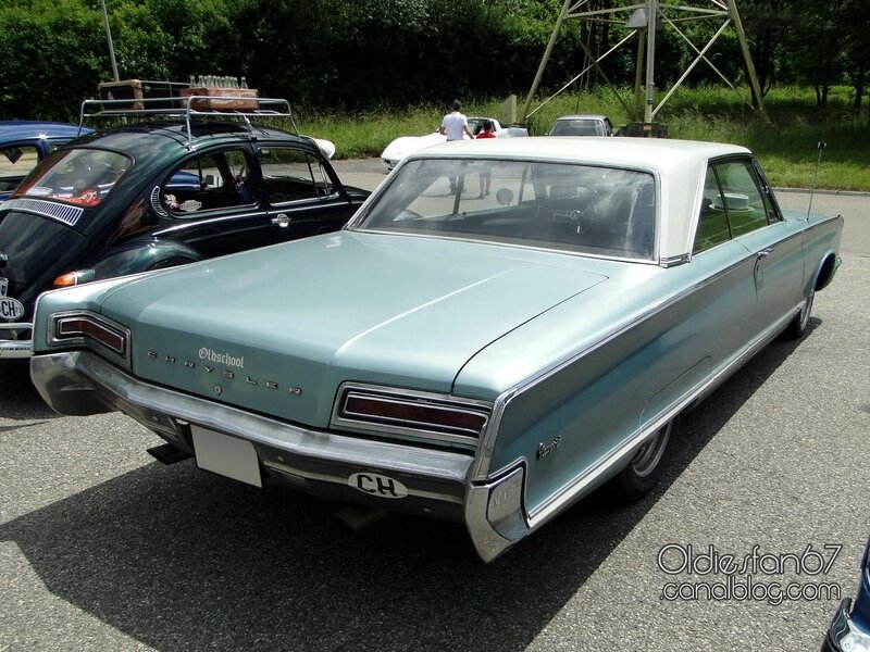 chrysler-newport-coupe-1966-06