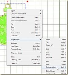 ScreenShot008 ScreenShot008