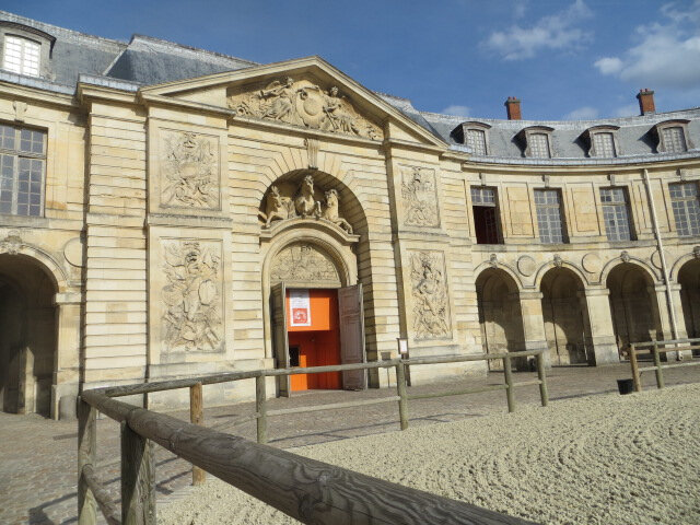 07 Académie équestre Versailles (15)