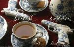 logo-british-mysteries-pedro