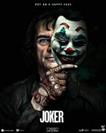 JOKER-Affiche-de-cinéma-Poster-du