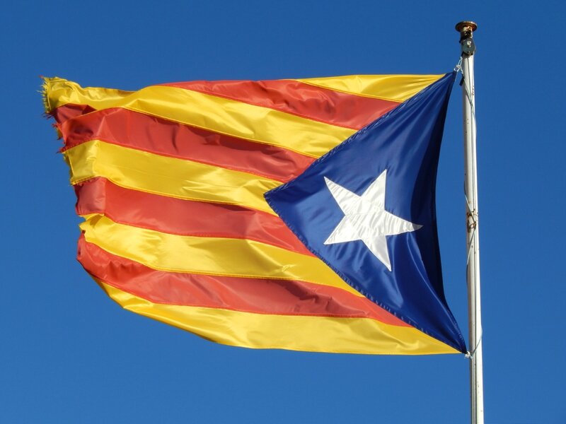 Vacances Espagne 2013-2014 083