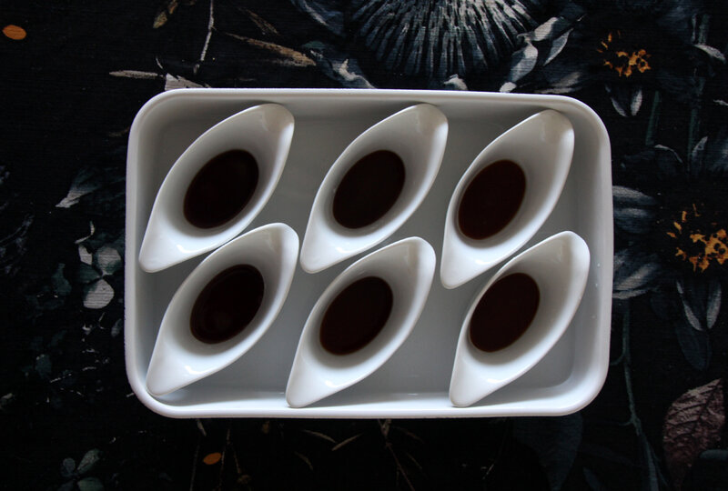 recette_creme_oeufs_caramel