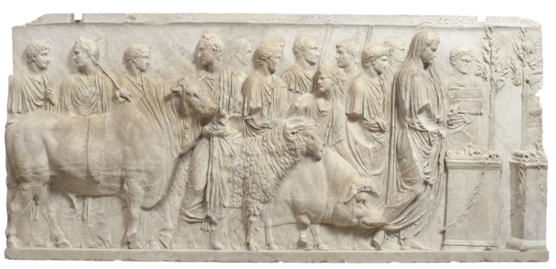 exposition-un-empereur-romain-un-mortel-parmi-les-hommes-musee-de-la-romanite-jpeg-4-1600x0
