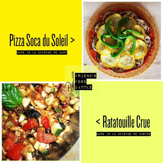 20140920_friends-food-battle_legumes_soleil