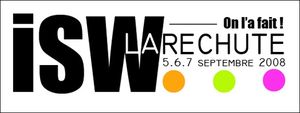 ISW_logo_v3_
