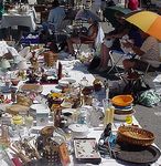 vide_grenier1_3