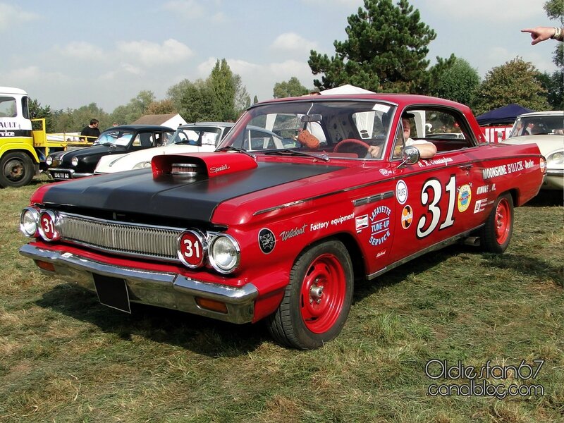 buick-special-skylark-sport-coupe-1963-01