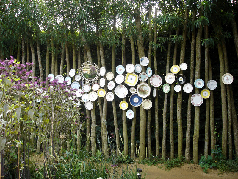 chaumont_jardin_assiettes