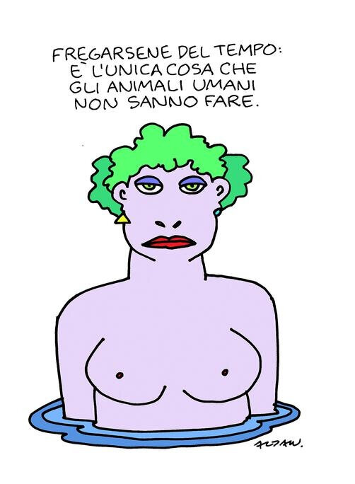 altan