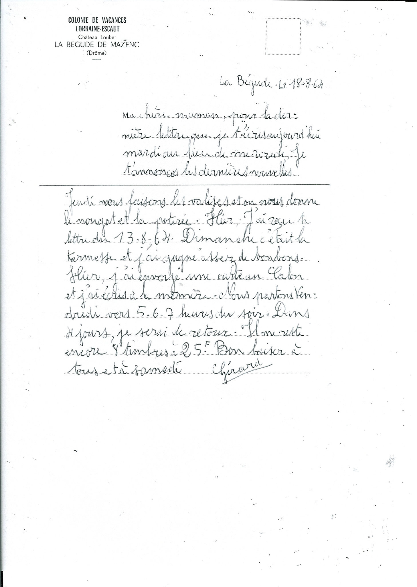 1964_08_18_La_Bégude