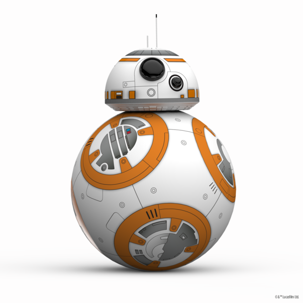 bb8-1_grande