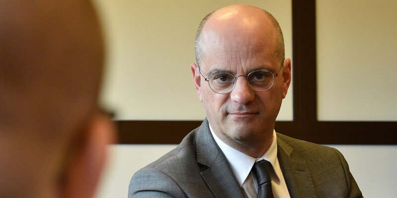 Bac-pro-et-CAP-Jean-Michel-Blanquer-annonce-trois-axes-de-reformes