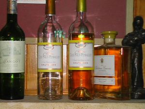 Clos hat peyraguey 003