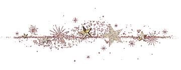 images_toiles_noel
