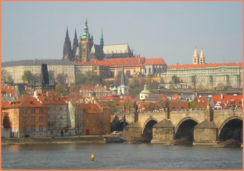 Prague_defi52