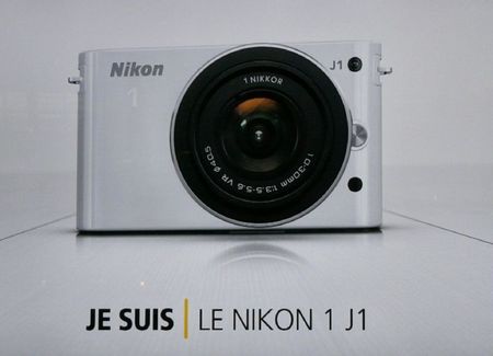 P1220713