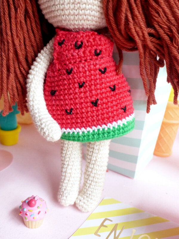 03-poupee-isabelle-kessedjian-crochet