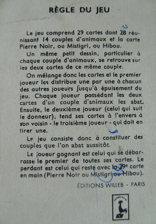 C1 Cartes Mariage muluBrok (6)